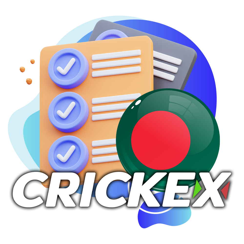 crickex-bangladesh-general-rules-and-conditions