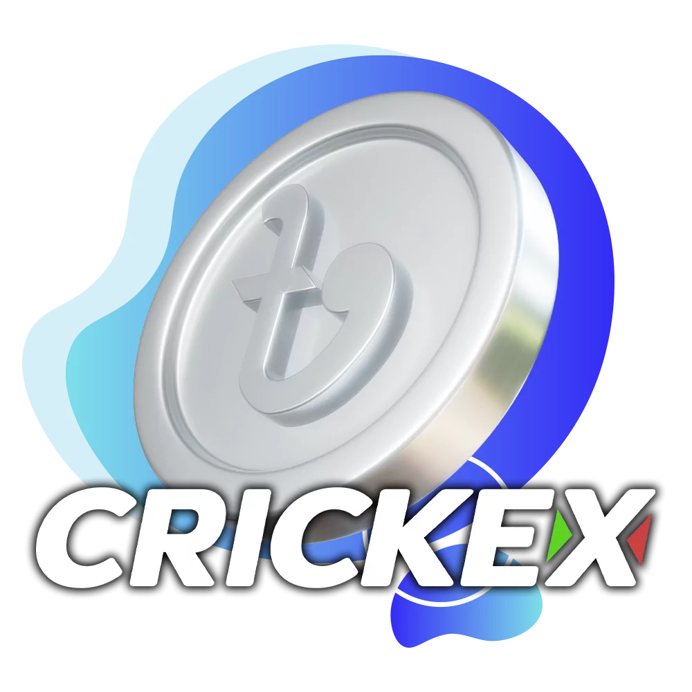 Learn how to withdraw your winnings from Crickex.
